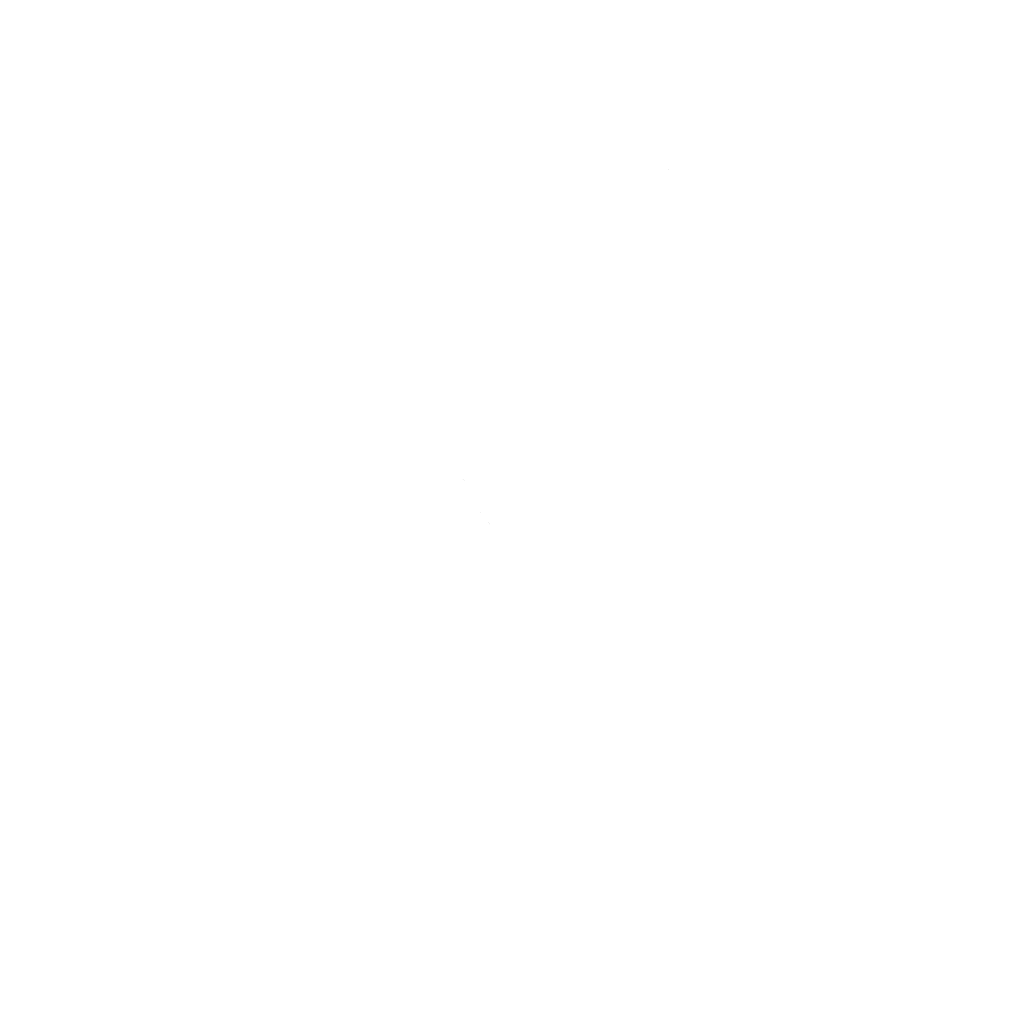 Leisure Suit Charters